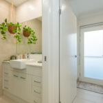 Bargara 499 Image 15