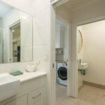 Bargara 499 Image 16