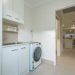 Bargara 499 Image 17