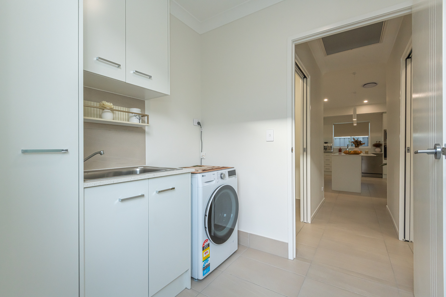 Bargara 499 Image 17