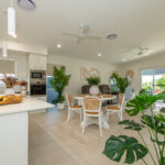 Bargara 499 Image 19