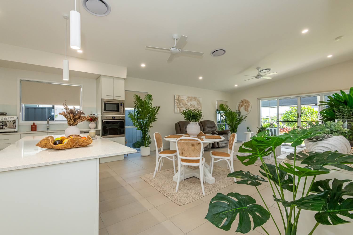 Bargara 499 Image 19