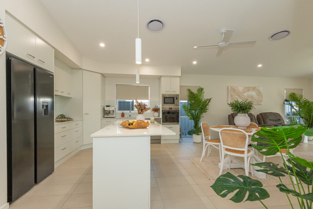 Bargara 499 Image 2