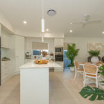 Bargara 499 Image 2