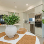 Bargara 499 Image 20