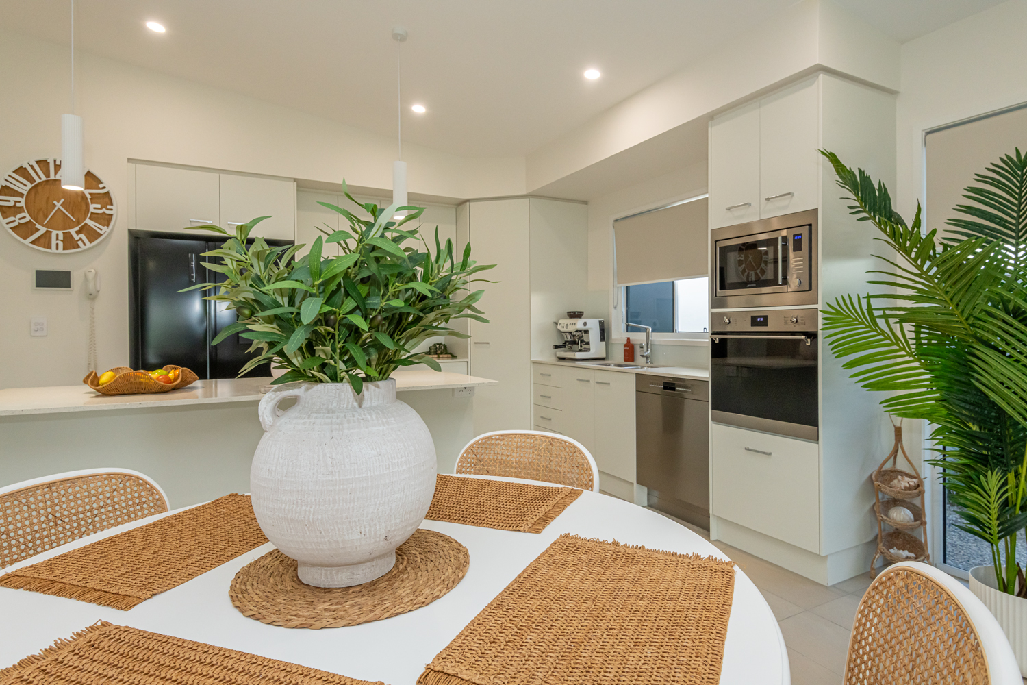 Bargara 499 Image 20