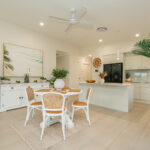 Bargara 499 Image 21