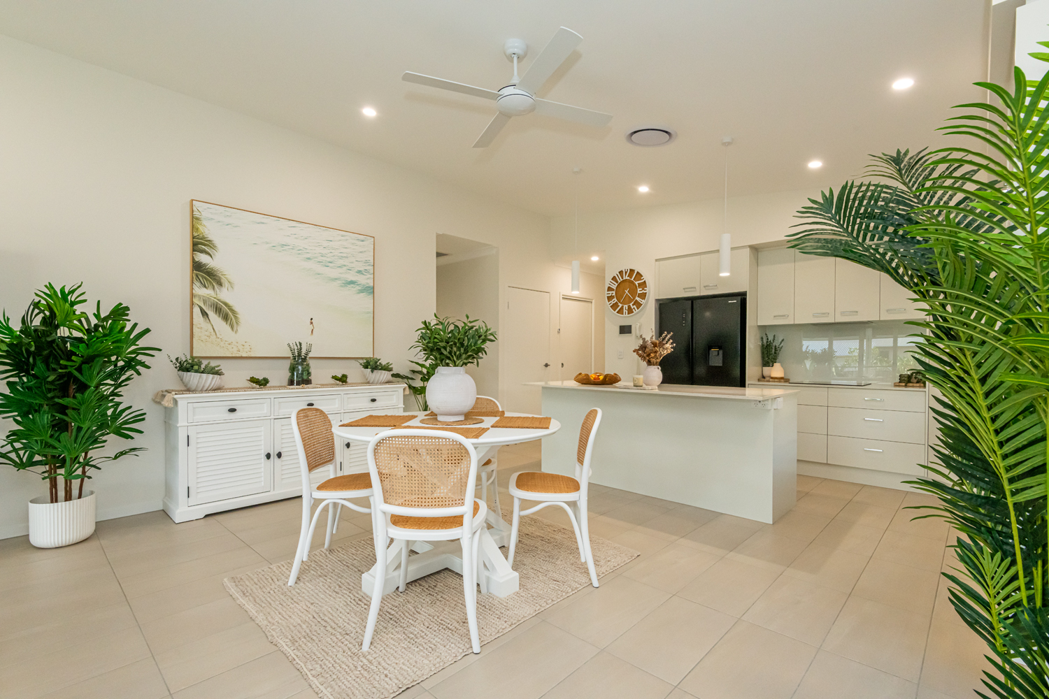 Bargara 499 Image 21