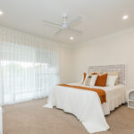 Bargara 499 Image 22