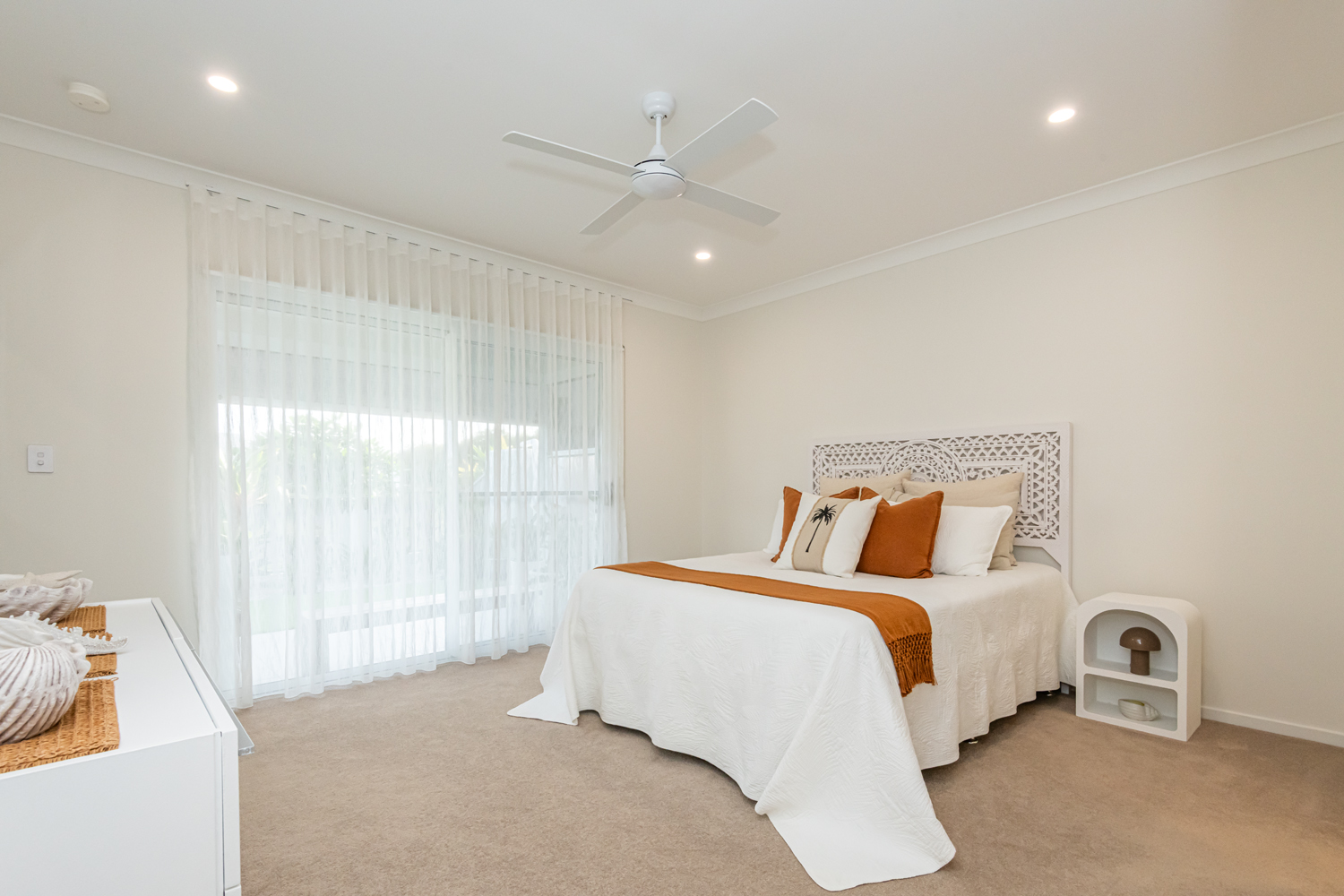 Bargara 499 Image 22