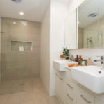 Bargara 499 Image 23
