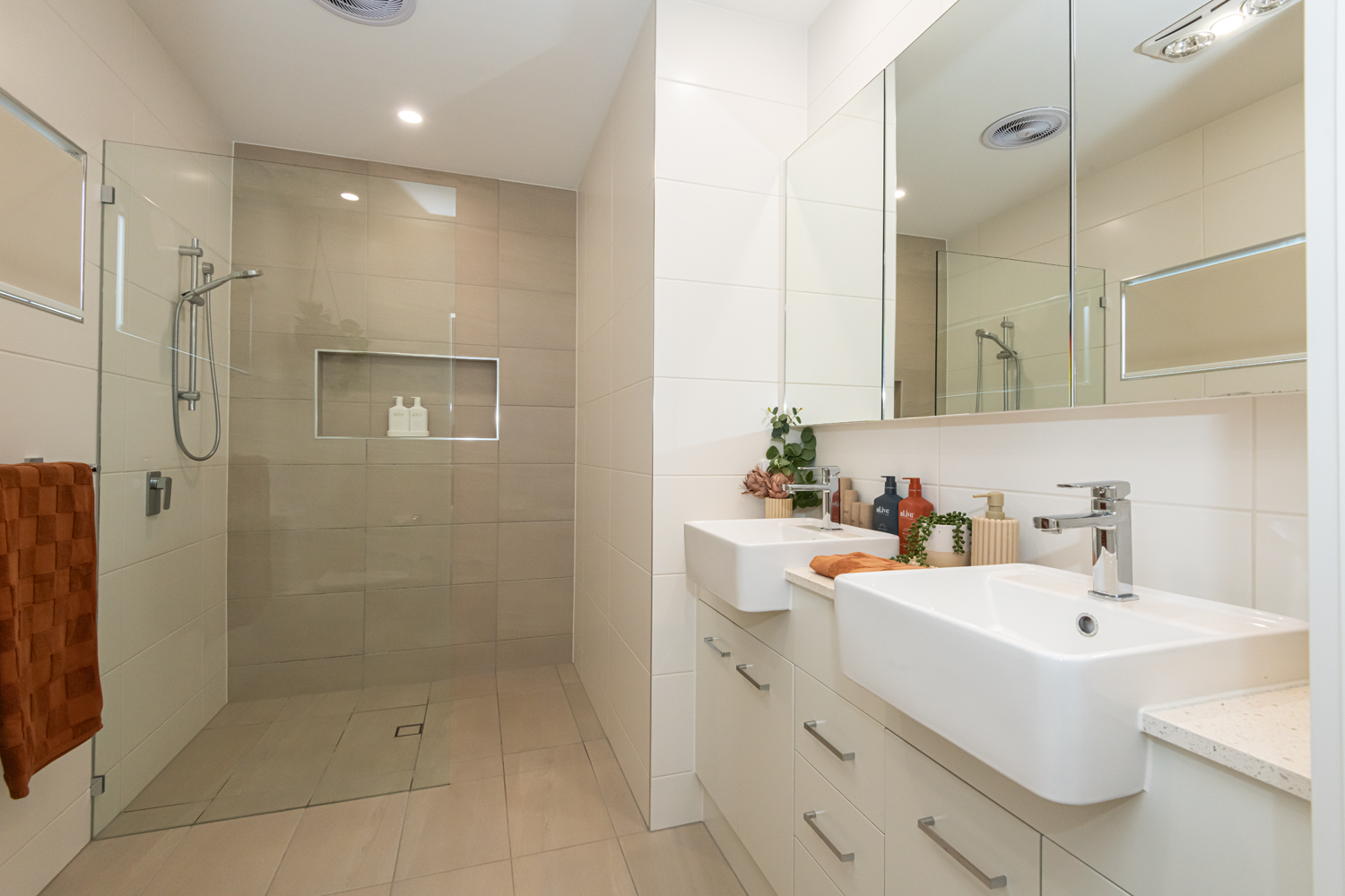 Bargara 499 Image 23