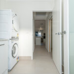 Bargara 499 Image 24