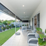 Bargara 499 Image 25