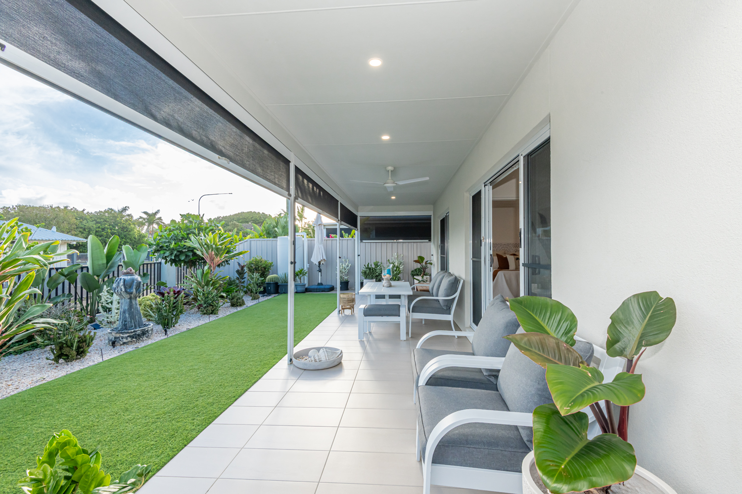 Bargara 499 Image 25