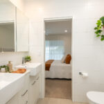 Bargara 499 Image 3