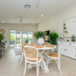 Bargara 499 Image 4