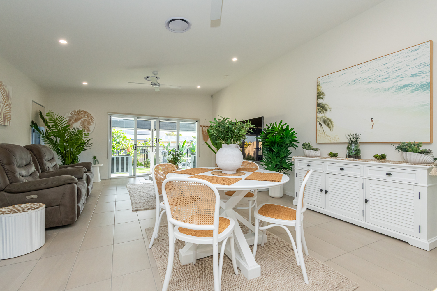 Bargara 499 Image 4