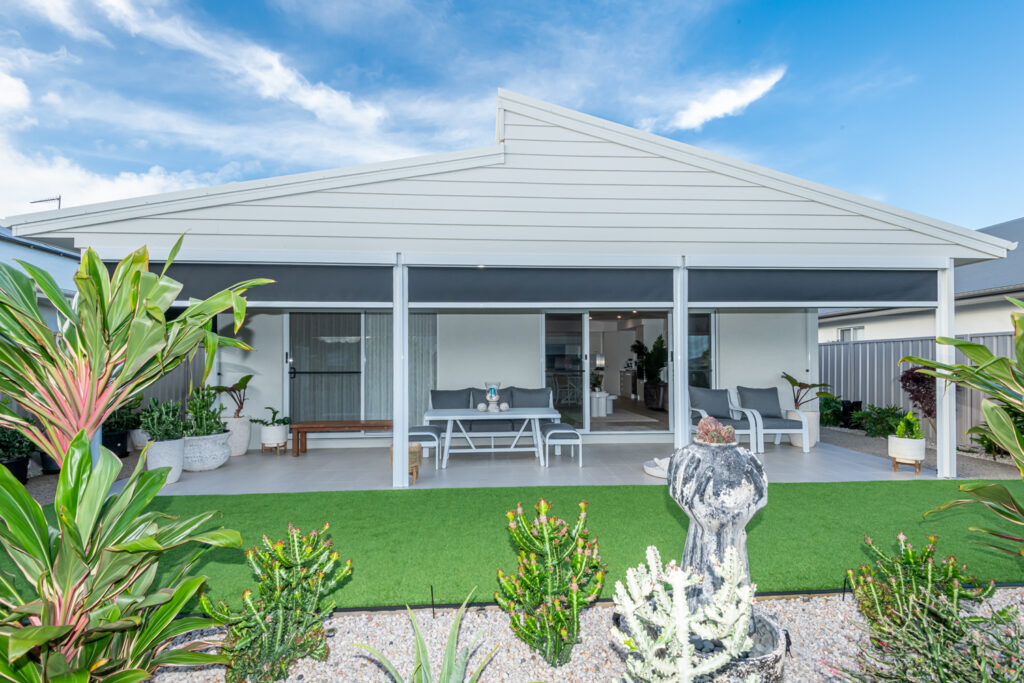 Bargara 499 Image 5
