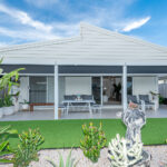 Bargara 499 Image 5