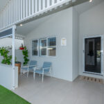 Bargara 499 Image 6