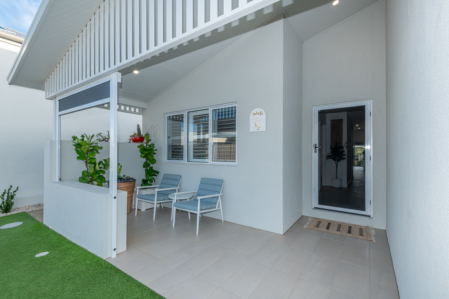 Bargara 499 Image 6