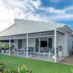 Bargara 499 Image 7