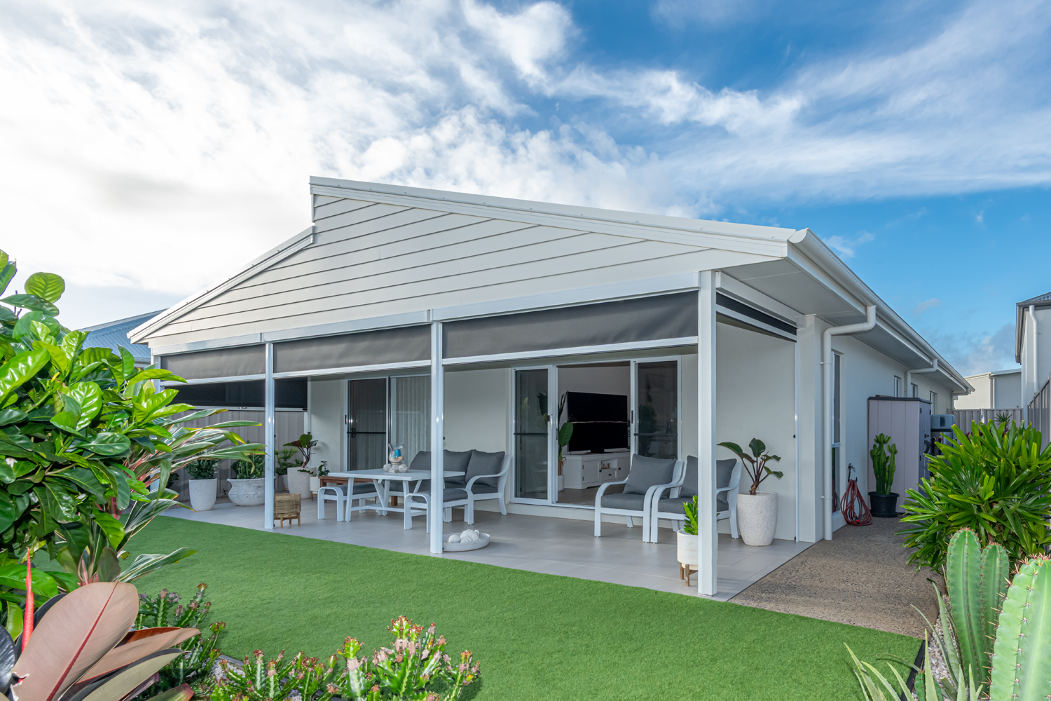 Bargara 499 Image 7