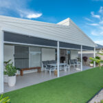 Bargara 499 Image 8
