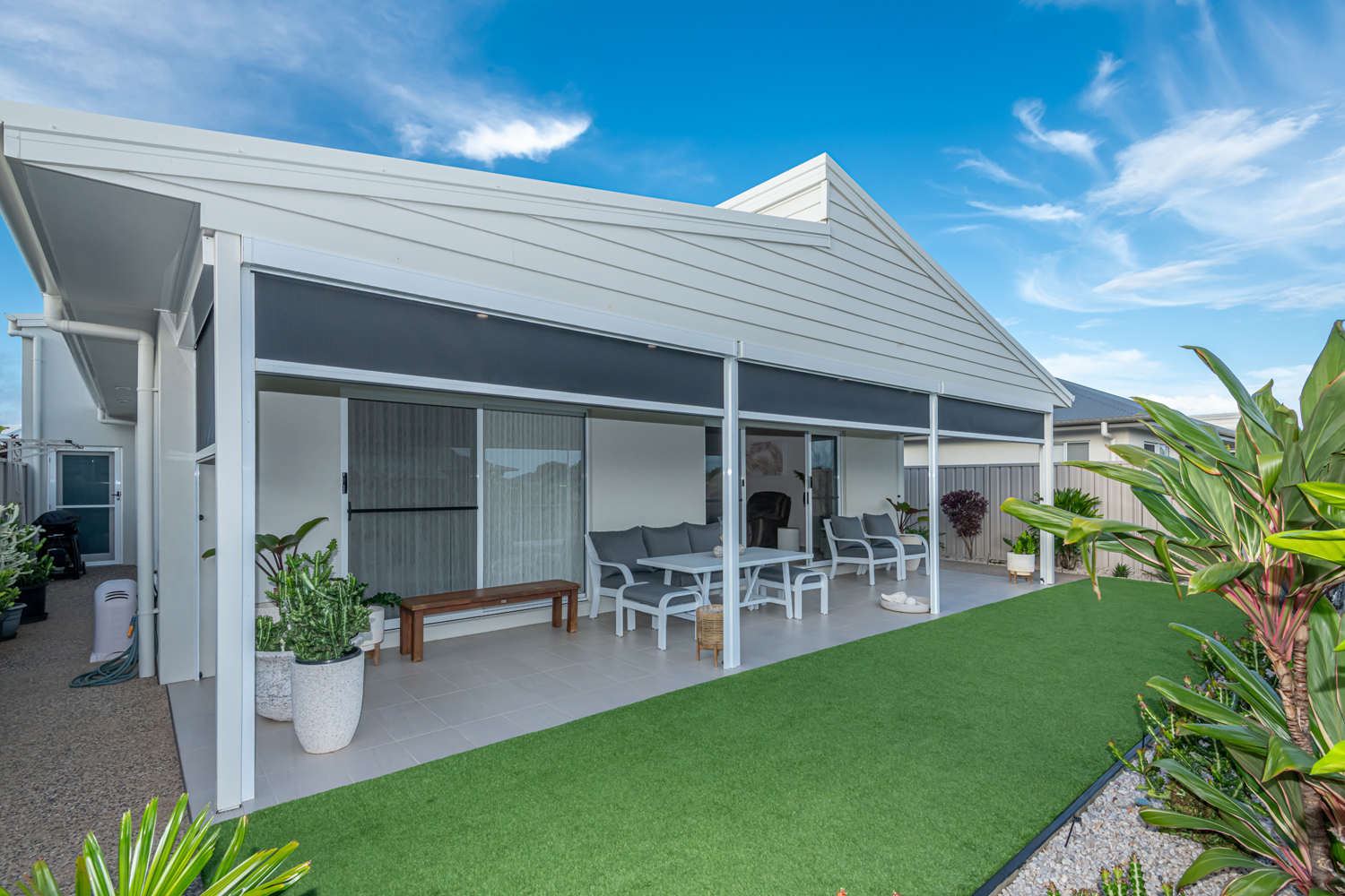 Bargara 499 Image 8