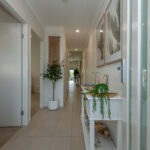 Bargara 499 Image 9
