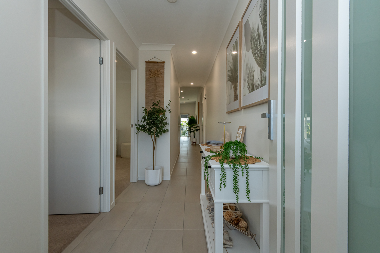 Bargara 499 Image 9