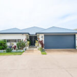 Bargara 5 Image 1