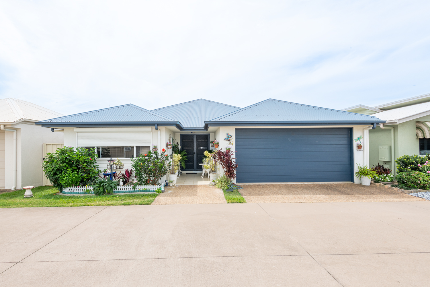 Bargara 5 Image 1