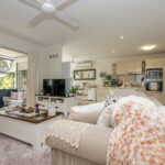 Bargara 5 Image 10