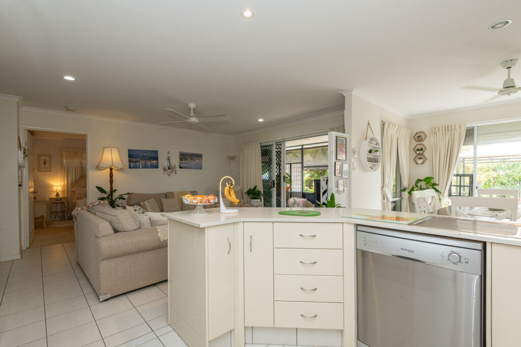 Bargara 5 Image 11