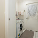 Bargara 5 Image 13