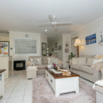 Bargara 5 Image 15
