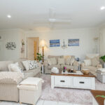Bargara 5 Image 16