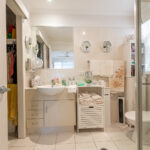 Bargara 5 Image 17