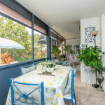 Bargara 5 Image 20