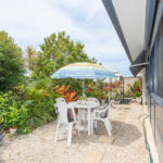 Bargara 5 Image 21