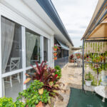 Bargara 5 Image 22