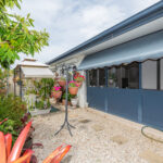 Bargara 5 Image 23