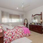 Bargara 5 Image 7