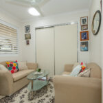 Bargara 5 Image 9