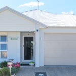 Bargara 514 Image 1