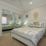 Bargara 514 Image 10