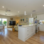 Bargara 514 Image 11