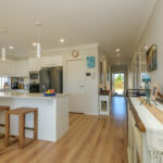 Bargara 514 Image 12